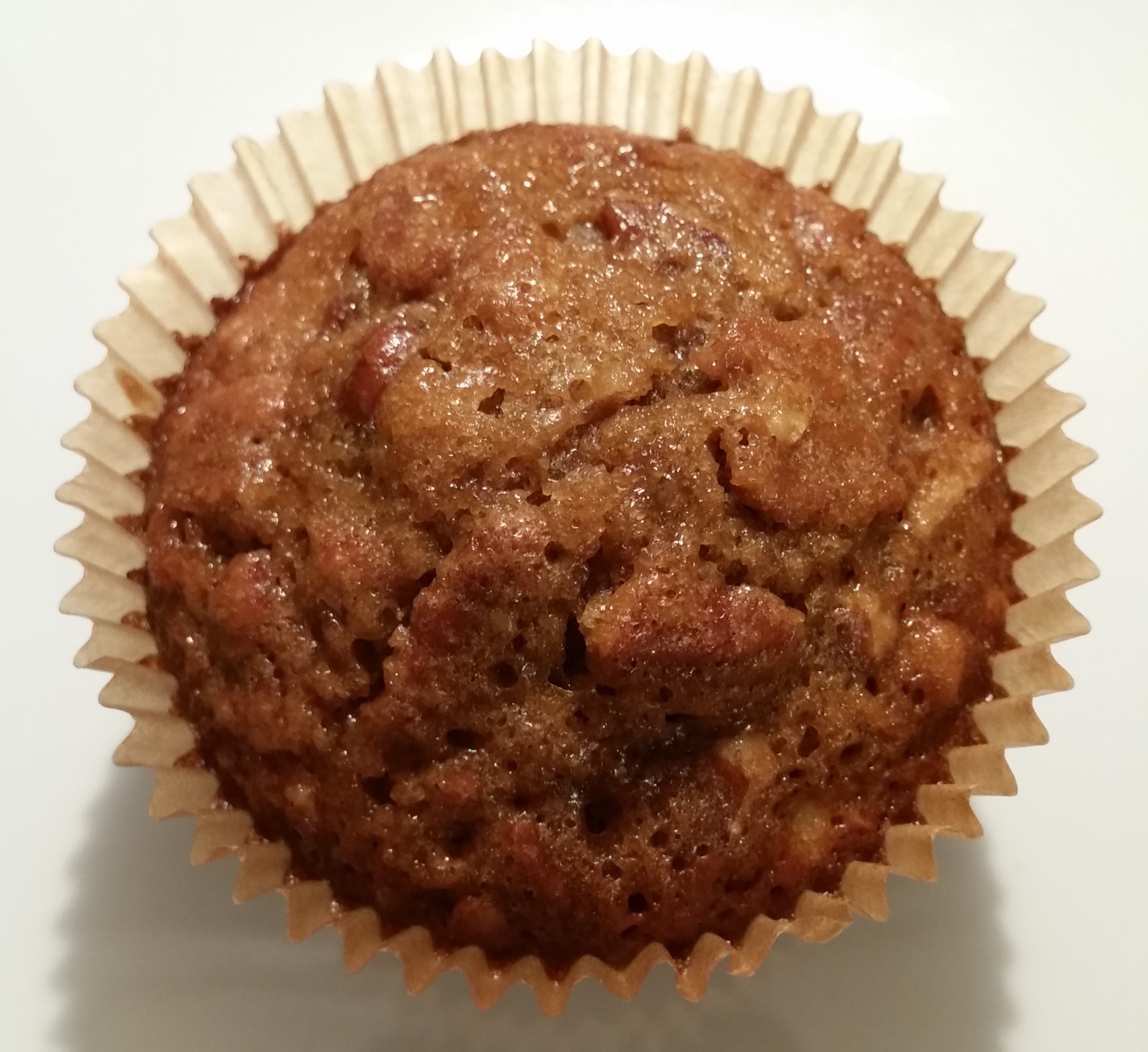 pecan_muffin