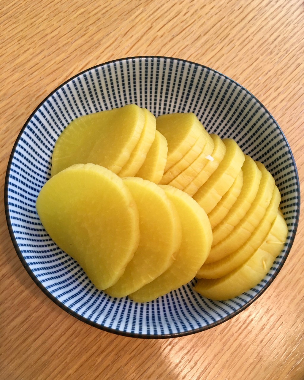 Japanese Kitchen Essentials