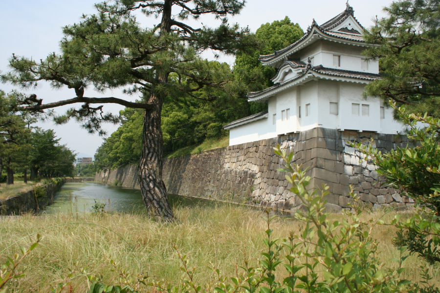 Top Three Tips For Touring&nbsp;Japan