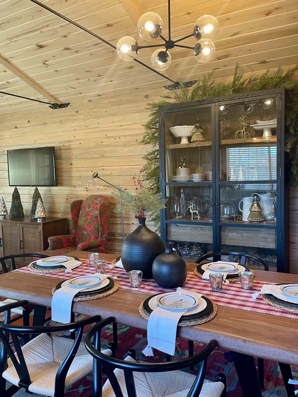 Christmas Decorations